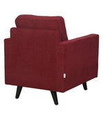 Load image into Gallery viewer, Detec™ Permal Sofa Sets 
