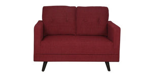 Detec™ Permal Sofa Sets 