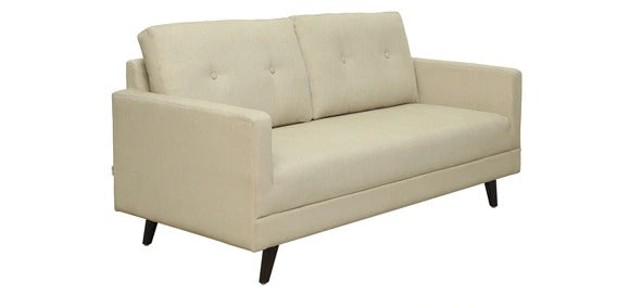 Detec™ Permal Sofa Sets 