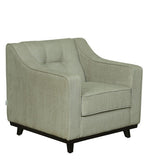 Load image into Gallery viewer, Detec™ Williams Sofa Sets
