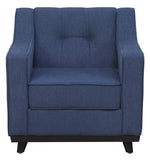 Load image into Gallery viewer, Detec™ Williams Sofa Sets
