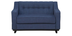 Detec™ Williams Sofa Sets