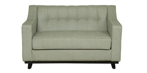Detec™ Williams Sofa Sets