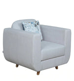 Load image into Gallery viewer, Detec™ Silvie Sofa Sets
