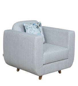 Detec™ Silvie Sofa Sets