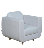 Load image into Gallery viewer, Detec™ Silvie Sofa Sets
