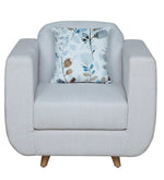 Load image into Gallery viewer, Detec™ Silvie Sofa Sets
