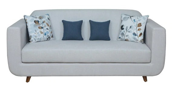 Detec™ Silvie Sofa Sets