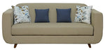 Load image into Gallery viewer, Detec™ Silvie Sofa Sets

