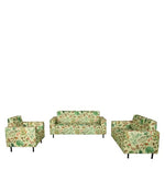 Load image into Gallery viewer, Detec™ Emile Sofa Sets
