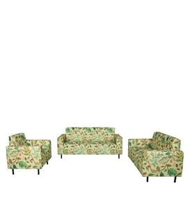 Detec™ Emile Sofa Sets