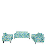 Load image into Gallery viewer, Detec™ Emile Sofa Sets
