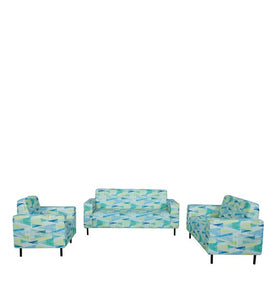 Detec™ Emile Sofa Sets