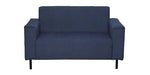 Load image into Gallery viewer, Detec™ Emile Sofa Sets
