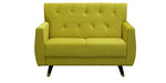 Load image into Gallery viewer, Detec™ Maria Sofa Sets
