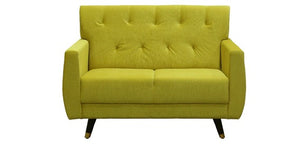 Detec™ Maria Sofa Sets