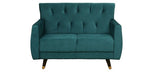 Load image into Gallery viewer, Detec™ Maria Sofa Sets
