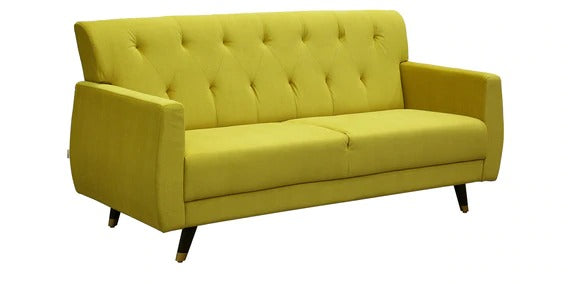 Detec™ Maria Sofa Sets