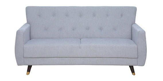 Detec™ Maria Sofa Sets