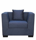 Load image into Gallery viewer, Detec™ Anne Sofa Sets
