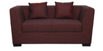 गैलरी व्यूवर में इमेज लोड करें, Detec™ Anne Sofa Sets
