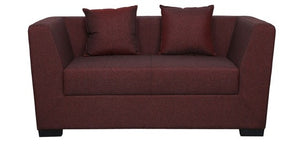 Detec™ Anne Sofa Sets