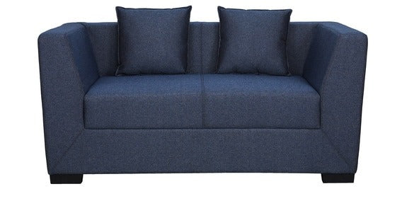 Detec™ Anne Sofa Sets