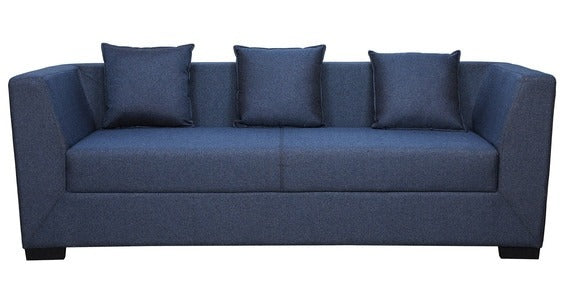 Detec™ Anne Sofa Sets