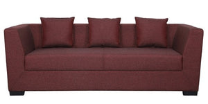 Detec™ Anne Sofa Sets