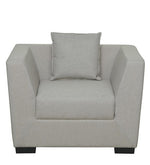 Load image into Gallery viewer, Detec™ Anne Sofa Sets
