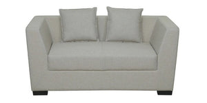 Detec™ Anne Sofa Sets