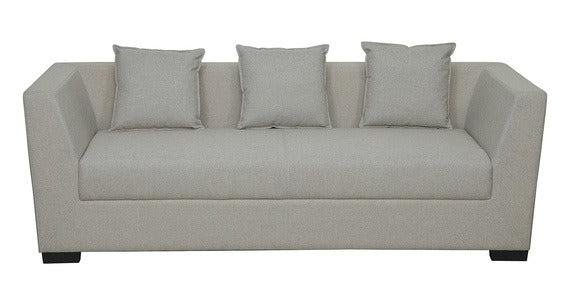 Detec™ Anne Sofa Sets