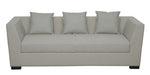 Load image into Gallery viewer, Detec™ Anne Sofa Sets
