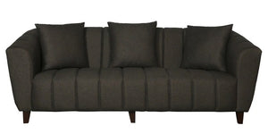 Detec™ Henriette Sofa Sets