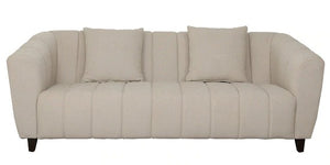 Detec™ Henriette Sofa Sets