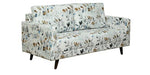 Load image into Gallery viewer, Detec™ Alice Sofa Sets - Multi color
