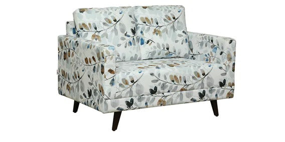 Detec™ Alice Sofa Sets - Multi color