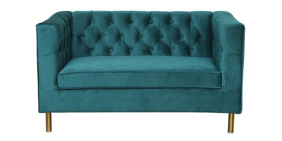 Detec™ Jules Sofa Sets 