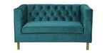 Load image into Gallery viewer, Detec™ Jules Sofa Sets 
