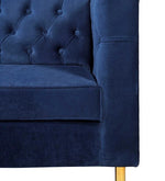 Load image into Gallery viewer, Detec™ Jules Sofa Sets 
