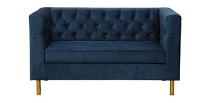 Detec™ Jules Sofa Sets 