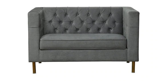 Detec™ Jules Sofa Sets 