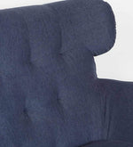 Load image into Gallery viewer, Detec™ Auguste Sofa Sets - Navy Blue Color

