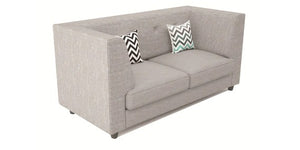 Detec™ Gabrielle Sofa sets - Grey Color