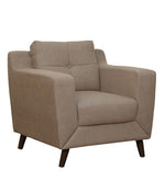 Load image into Gallery viewer, Detec™ Charles Sofa Sets
