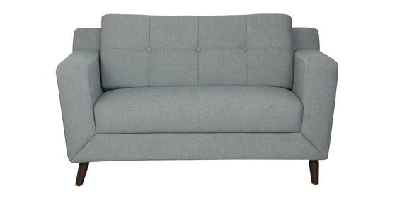 Detec™ Charles Sofa Sets