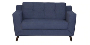 Detec™ Charles Sofa Sets