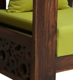 Load image into Gallery viewer, Detec™ Catherine Solid Wood Sofa Sets
