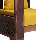 गैलरी व्यूवर में इमेज लोड करें, Detec™ Catherine Solid Wood Sofa Sets
