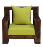 Load image into Gallery viewer, Detec™ Catherine Solid Wood Sofa Sets
